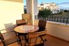 Apartamento en Sucina - Casa O Golf - A Murcia Holiday Rentals Property Apartamento en Sucina - Casa O Golf - A Murcia Holiday Rentals Property