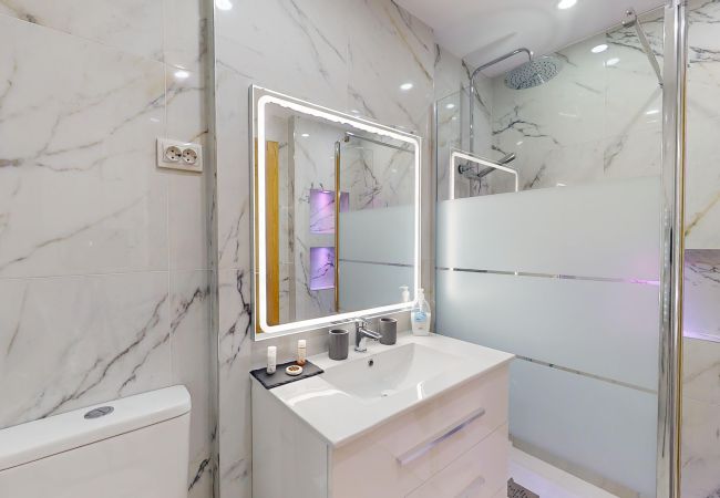 Apartamento en Sucina - Casa Indico KK-Murcia Holiday Rentals Property Apartamento en Sucina - Casa Indico KK-Murcia Holiday Rentals Property
