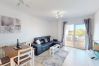 Apartamento en Sucina - Casa Indico KK-Murcia Holiday Rentals Property Apartamento en Sucina - Casa Indico KK-Murcia Holiday Rentals Property