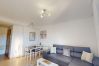 Apartamento en Sucina - Casa Indico KK-Murcia Holiday Rentals Property Apartamento en Sucina - Casa Indico KK-Murcia Holiday Rentals Property