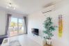 Apartamento en Sucina - Casa Indico KK-Murcia Holiday Rentals Property Apartamento en Sucina - Casa Indico KK-Murcia Holiday Rentals Property