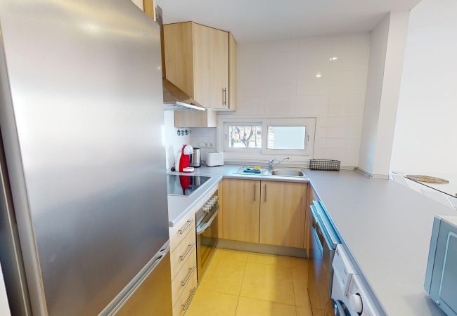 Apartamento en Roldan - Casa Principe C-Murcia Holiday Rentals Property Apartamento en Roldan - Casa Principe C-Murcia Holiday Rentals Property