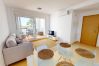 Apartamento en Roldan - Casa Principe C-Murcia Holiday Rentals Property Apartamento en Roldan - Casa Principe C-Murcia Holiday Rentals Property
