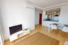 Apartamento en Roldan - Casa Principe C-Murcia Holiday Rentals Property Apartamento en Roldan - Casa Principe C-Murcia Holiday Rentals Property