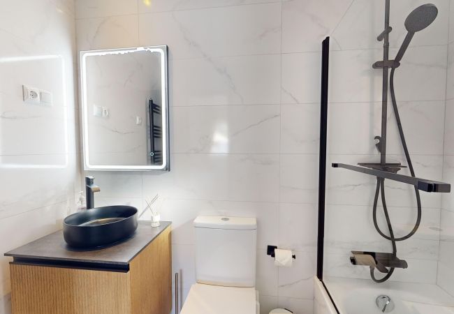 Villa en Torre Pacheco - Casa Olivia - A Murcia Holiday Rentals Property Villa en Torre Pacheco - Casa Olivia - A Murcia Holiday Rentals Property