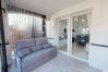 Villa en Torre Pacheco - Casa Olivia - A Murcia Holiday Rentals Property Villa en Torre Pacheco - Casa Olivia - A Murcia Holiday Rentals Property