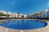 Apartamento en Roldan - Casa Abuela - A Murcia Holiday Rentals Property