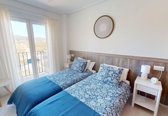 Apartamento en Sucina - Casa Egeo JW-Murcia Holiday Rentals Property Apartamento en Sucina - Casa Egeo JW-Murcia Holiday Rentals Property