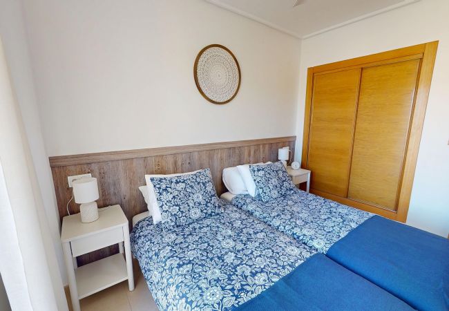 Apartamento en Sucina - Casa Egeo JW-Murcia Holiday Rentals Property Apartamento en Sucina - Casa Egeo JW-Murcia Holiday Rentals Property