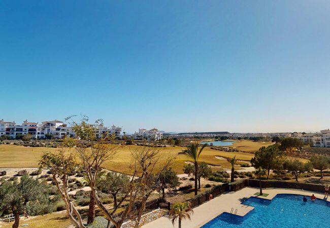 Apartamento en Sucina - Casa Egeo JW-Murcia Holiday Rentals Property Apartamento en Sucina - Casa Egeo JW-Murcia Holiday Rentals Property
