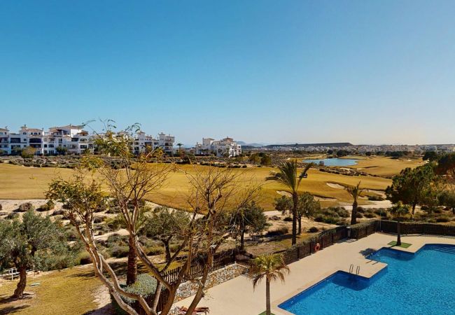 Apartamento en Sucina - Casa Egeo JW-Murcia Holiday Rentals Property Apartamento en Sucina - Casa Egeo JW-Murcia Holiday Rentals Property