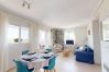Apartamento en Sucina - Casa Egeo JW-Murcia Holiday Rentals Property Apartamento en Sucina - Casa Egeo JW-Murcia Holiday Rentals Property