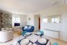 Apartamento en Sucina - Casa Egeo JW-Murcia Holiday Rentals Property Apartamento en Sucina - Casa Egeo JW-Murcia Holiday Rentals Property