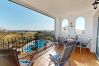 Apartamento en Sucina - Casa Egeo JW-Murcia Holiday Rentals Property Apartamento en Sucina - Casa Egeo JW-Murcia Holiday Rentals Property