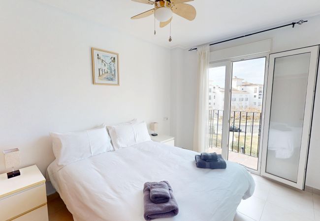 Apartamento en Sucina - Casa Atlantico 21-Murcia Holiday Rentals Property Apartamento en Sucina - Casa Atlantico 21-Murcia Holiday Rentals Property