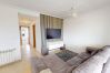 Apartamento en Sucina - Casa Atlantico 21-Murcia Holiday Rentals Property Apartamento en Sucina - Casa Atlantico 21-Murcia Holiday Rentals Property