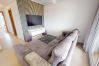 Apartamento en Sucina - Casa Atlantico 21-Murcia Holiday Rentals Property Apartamento en Sucina - Casa Atlantico 21-Murcia Holiday Rentals Property