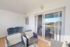 Apartamento en Sucina - Casa Atlantico 21-Murcia Holiday Rentals Property Apartamento en Sucina - Casa Atlantico 21-Murcia Holiday Rentals Property