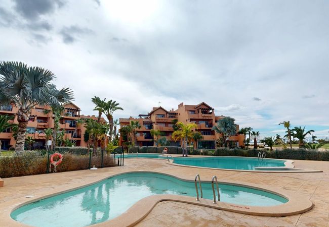 Apartamento en Torre Pacheco - Casa Espliego CM-Murcia Holiday Rentals Property Apartamento en Torre Pacheco - Casa Espliego CM-Murcia Holiday Rentals Property