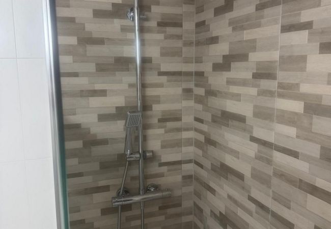 Apartamento en Torre Pacheco - Casa Espliego CM-Murcia Holiday Rentals Property Apartamento en Torre Pacheco - Casa Espliego CM-Murcia Holiday Rentals Property