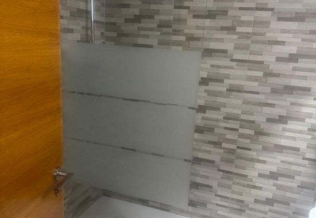 Apartamento en Torre Pacheco - Casa Espliego CM-Murcia Holiday Rentals Property Apartamento en Torre Pacheco - Casa Espliego CM-Murcia Holiday Rentals Property
