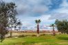 Apartamento en Torre Pacheco - Casa Espliego CM-Murcia Holiday Rentals Property Apartamento en Torre Pacheco - Casa Espliego CM-Murcia Holiday Rentals Property