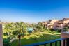 Apartamento en Torre Pacheco - Casa Espliego CM-Murcia Holiday Rentals Property Apartamento en Torre Pacheco - Casa Espliego CM-Murcia Holiday Rentals Property