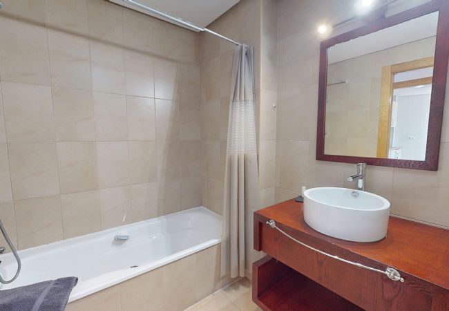 Apartamento en Roldan - Casa Emperador LM-Murcia Holiday Rentals Property Apartamento en Roldan - Casa Emperador LM-Murcia Holiday Rentals Property