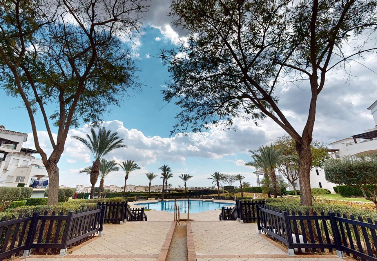 Apartamento en Roldan - Casa Emperador LM-Murcia Holiday Rentals Property Apartamento en Roldan - Casa Emperador LM-Murcia Holiday Rentals Property