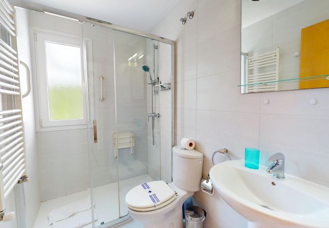 Villa en Torre Pacheco - Villa Alcornoque-A Murcia Holiday Rentals Property Villa en Torre Pacheco - Villa Alcornoque-A Murcia Holiday Rentals Property