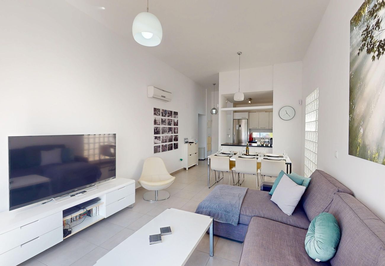 Villa en Torre Pacheco - Casa de las Sonrisas - An MHR Property Villa en Torre Pacheco - Casa de las Sonrisas - An MHR Property