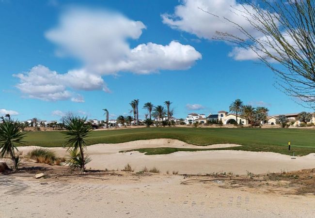 Apartamento en Roldan - Casa Mero B-Murcia Holiday Rentals Property Apartamento en Roldan - Casa Mero B-Murcia Holiday Rentals Property