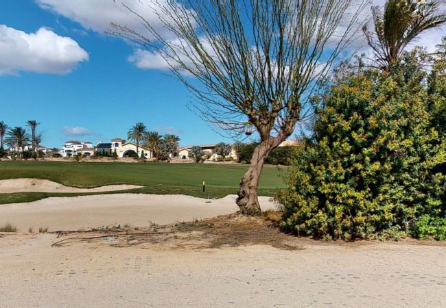 Apartamento en Roldan - Casa Mero B-Murcia Holiday Rentals Property Apartamento en Roldan - Casa Mero B-Murcia Holiday Rentals Property