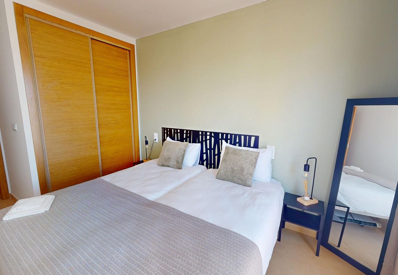 Apartamento en Roldan - Casa Lisanne - A Murcia Holiday Rentals Property Apartamento en Roldan - Casa Lisanne - A Murcia Holiday Rentals Property