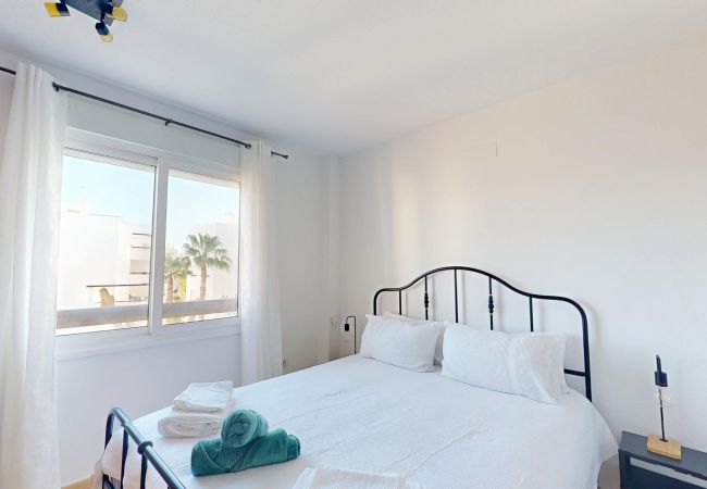 Apartamento en Roldan - Casa Armstrong ST-Murcia Holiday Rentals Property Apartamento en Roldan - Casa Armstrong ST-Murcia Holiday Rentals Property