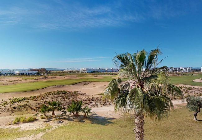 Apartamento en Roldan - Casa Armstrong ST-Murcia Holiday Rentals Property Apartamento en Roldan - Casa Armstrong ST-Murcia Holiday Rentals Property
