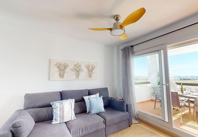 Apartamento en Roldan - Casa Armstrong ST-Murcia Holiday Rentals Property Apartamento en Roldan - Casa Armstrong ST-Murcia Holiday Rentals Property