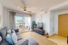 Apartamento en Roldan - Casa Armstrong ST-Murcia Holiday Rentals Property Apartamento en Roldan - Casa Armstrong ST-Murcia Holiday Rentals Property