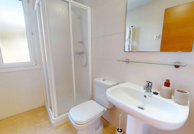 Villa en Torre Pacheco - Villa Orno - A Murcia Holiday Rentals Property Villa en Torre Pacheco - Villa Orno - A Murcia Holiday Rentals Property