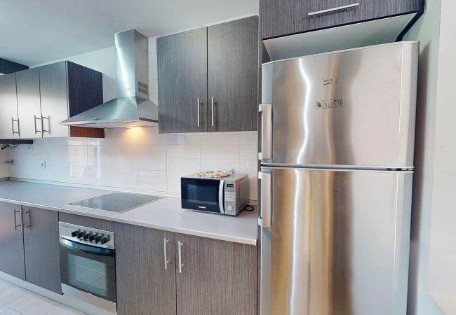 Villa en Torre Pacheco - Villa Orno - A Murcia Holiday Rentals Property Villa en Torre Pacheco - Villa Orno - A Murcia Holiday Rentals Property