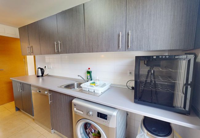 Villa en Torre Pacheco - Villa Orno - A Murcia Holiday Rentals Property Villa en Torre Pacheco - Villa Orno - A Murcia Holiday Rentals Property
