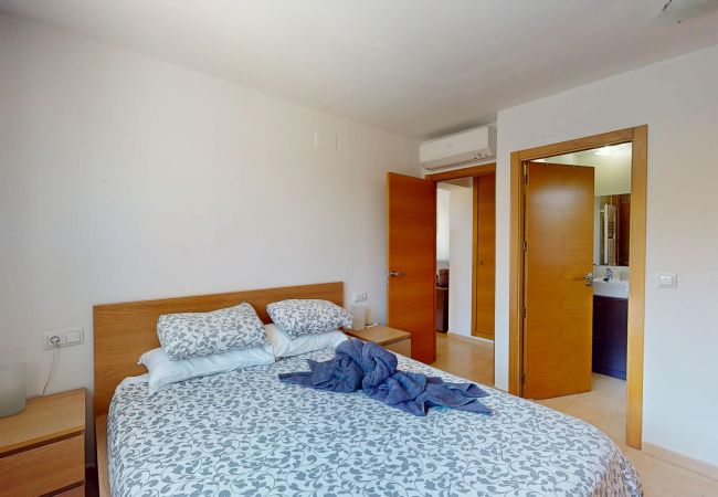 Villa en Torre Pacheco - Villa Orno - A Murcia Holiday Rentals Property Villa en Torre Pacheco - Villa Orno - A Murcia Holiday Rentals Property