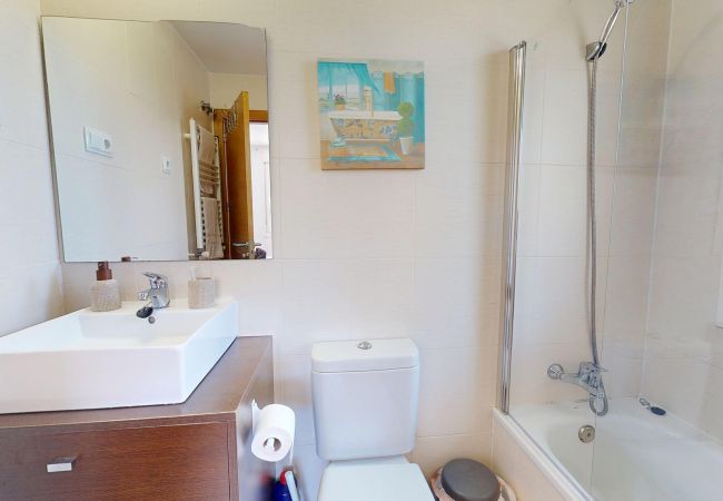 Villa en Torre Pacheco - Villa Orno - A Murcia Holiday Rentals Property Villa en Torre Pacheco - Villa Orno - A Murcia Holiday Rentals Property