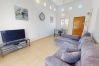 Villa en Torre Pacheco - Villa Orno - A Murcia Holiday Rentals Property Villa en Torre Pacheco - Villa Orno - A Murcia Holiday Rentals Property
