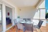 Villa en Torre Pacheco - Villa Orno - A Murcia Holiday Rentals Property Villa en Torre Pacheco - Villa Orno - A Murcia Holiday Rentals Property