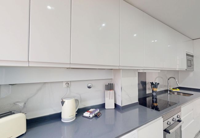 Apartamento en Roldan - Casa Bacaladilla M-Murcia Holiday Rentals Property Apartamento en Roldan - Casa Bacaladilla M-Murcia Holiday Rentals Property