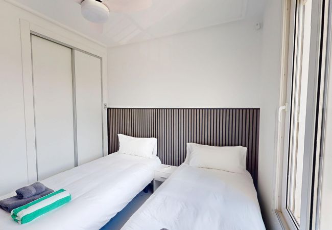 Apartamento en Roldan - Casa Bacaladilla M-Murcia Holiday Rentals Property Apartamento en Roldan - Casa Bacaladilla M-Murcia Holiday Rentals Property