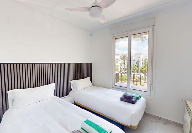 Apartamento en Roldan - Casa Bacaladilla M-Murcia Holiday Rentals Property Apartamento en Roldan - Casa Bacaladilla M-Murcia Holiday Rentals Property