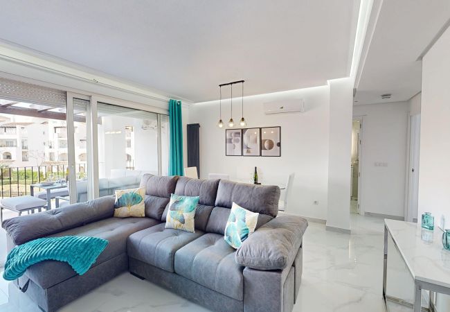 Apartamento en Roldan - Casa Bacaladilla M-Murcia Holiday Rentals Property Apartamento en Roldan - Casa Bacaladilla M-Murcia Holiday Rentals Property