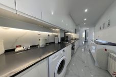 Apartamento en Roldan - Casa Bacaladilla M-Murcia Holiday Rentals Property